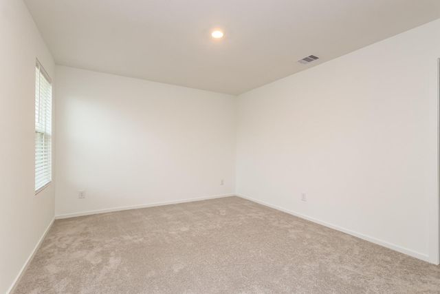 10814 Bird Of Paradise Lane, Houston, TX 77016