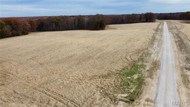 Tract 4 Polston Ln, Marthasville, MO 63357