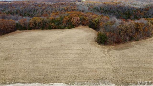 Tract 4 Polston Ln, Marthasville, MO 63357