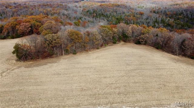 Tract 4 Polston Ln, Marthasville, MO 63357