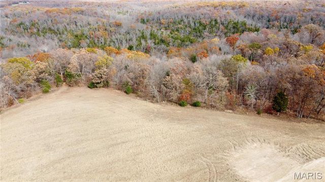 Tract 4 Polston Ln, Marthasville, MO 63357