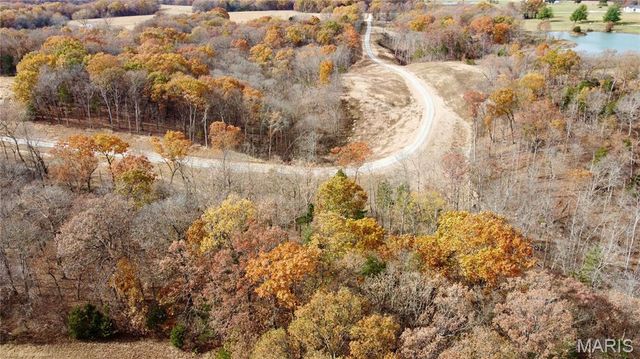 Tract 4 Polston Ln, Marthasville, MO 63357