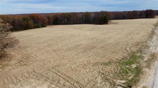 Tract 4 Polston Ln, Marthasville, MO 63357