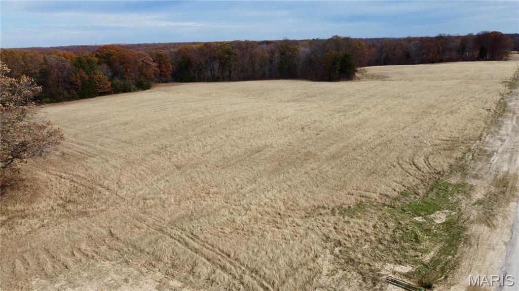 Tract 4 Polston Ln, Marthasville, MO 63357