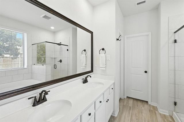 16413 Stonewall Street, Conroe, TX 77303
