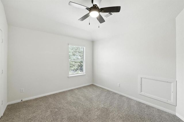 16413 Stonewall Street, Conroe, TX 77303