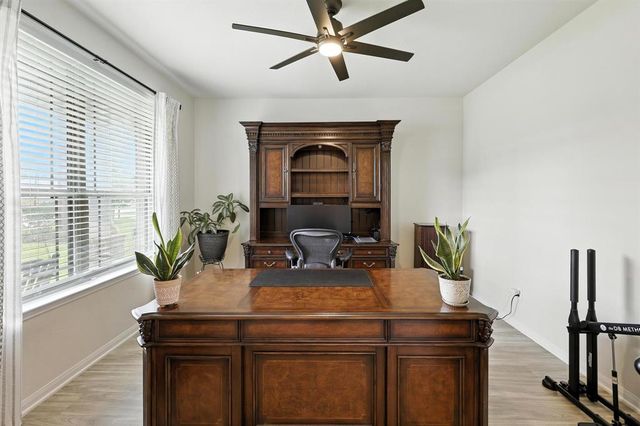 16413 Stonewall Street, Conroe, TX 77303