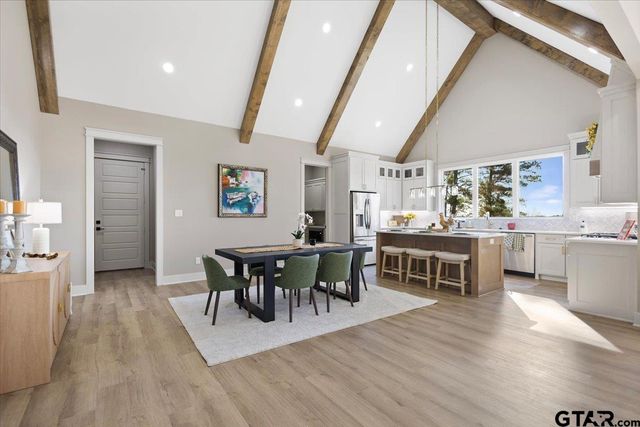 12181 Oak Grove Dr., Tyler, TX 75706