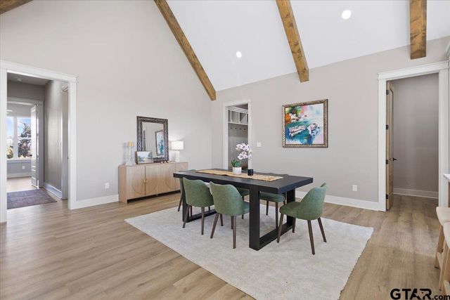 12181 Oak Grove Dr., Tyler, TX 75706