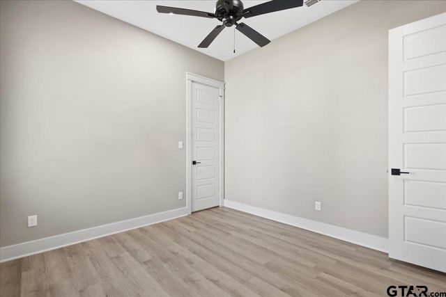 12181 Oak Grove Dr., Tyler, TX 75706