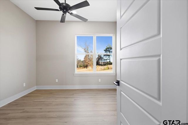 12181 Oak Grove Dr., Tyler, TX 75706