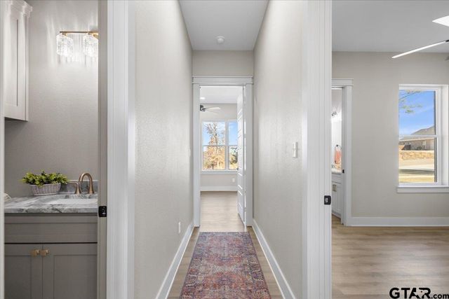 12181 Oak Grove Dr., Tyler, TX 75706