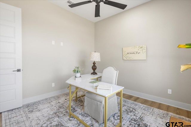 12181 Oak Grove Dr., Tyler, TX 75706