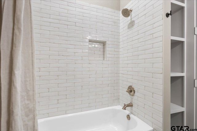 12181 Oak Grove Dr., Tyler, TX 75706