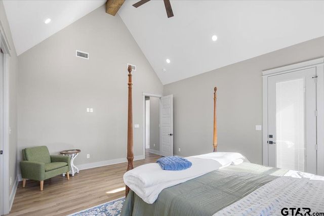 12181 Oak Grove Dr., Tyler, TX 75706