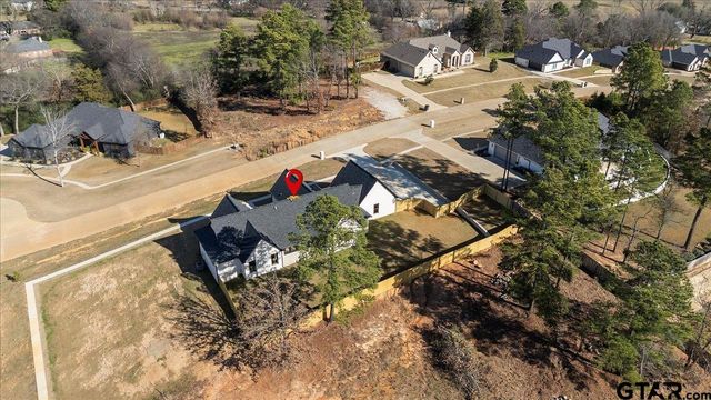 12181 Oak Grove Dr., Tyler, TX 75706