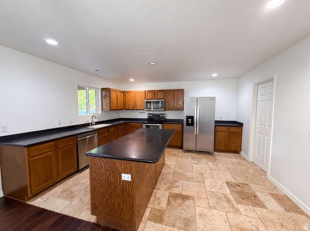 866 S 1580 W, Lehi, UT 84043