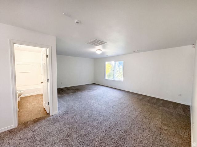 866 S 1580 W, Lehi, UT 84043