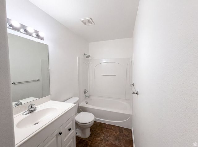 866 S 1580 W, Lehi, UT 84043