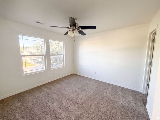 866 S 1580 W, Lehi, UT 84043
