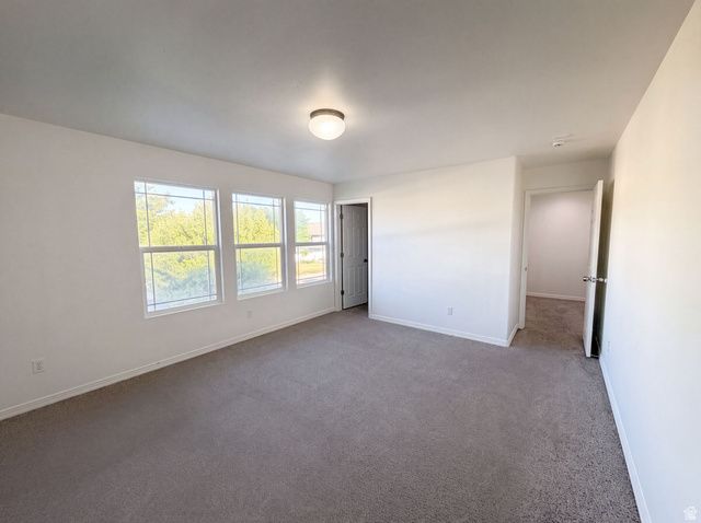 866 S 1580 W, Lehi, UT 84043
