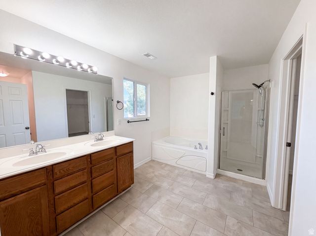 866 S 1580 W, Lehi, UT 84043