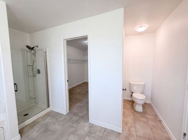 866 S 1580 W, Lehi, UT 84043