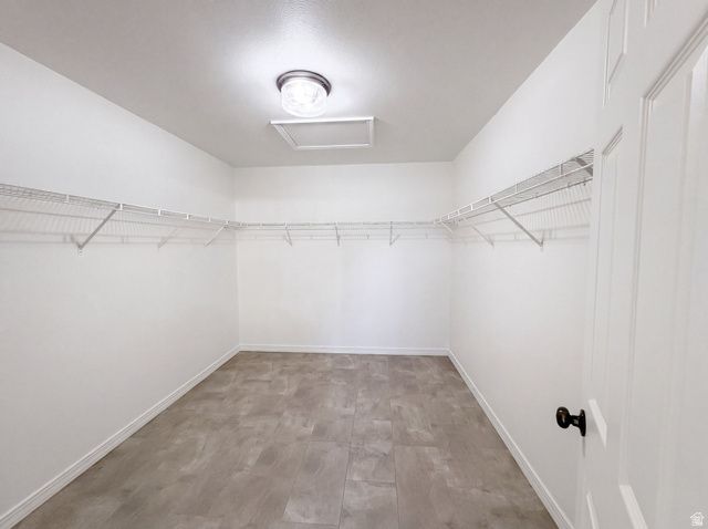 866 S 1580 W, Lehi, UT 84043