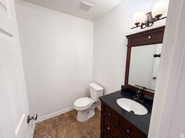 866 S 1580 W, Lehi, UT 84043