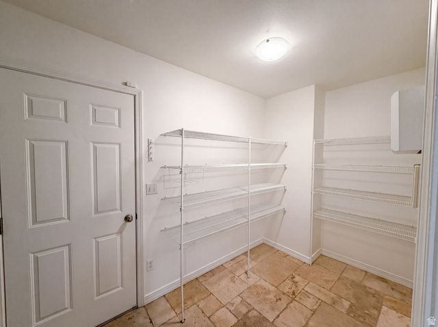 866 S 1580 W, Lehi, UT 84043