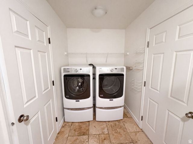 866 S 1580 W, Lehi, UT 84043