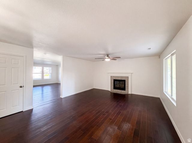 866 S 1580 W, Lehi, UT 84043