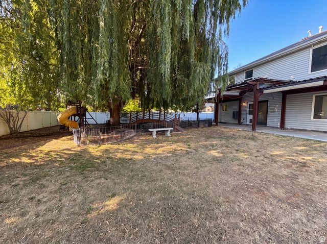 866 S 1580 W, Lehi, UT 84043