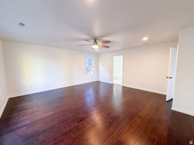 866 S 1580 W, Lehi, UT 84043