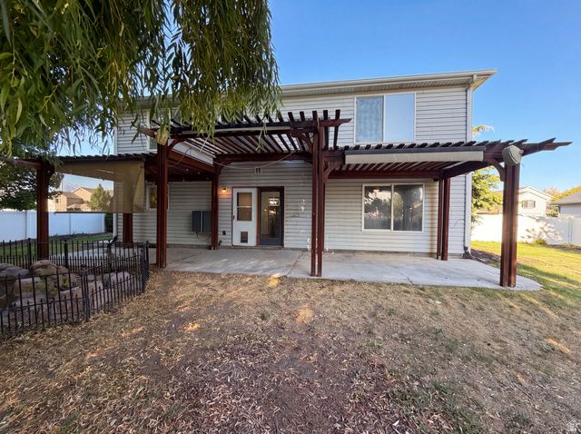 866 S 1580 W, Lehi, UT 84043