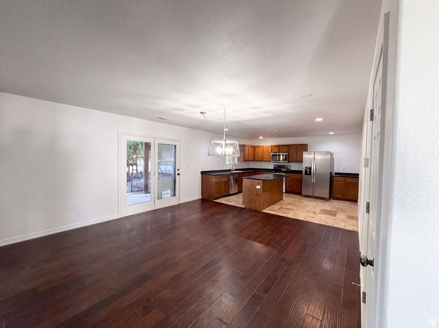 866 S 1580 W, Lehi, UT 84043