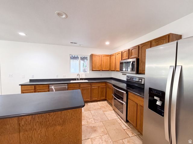 866 S 1580 W, Lehi, UT 84043