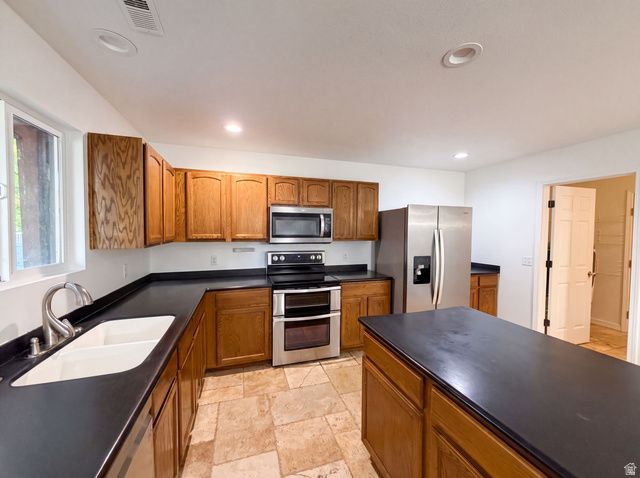 866 S 1580 W, Lehi, UT 84043