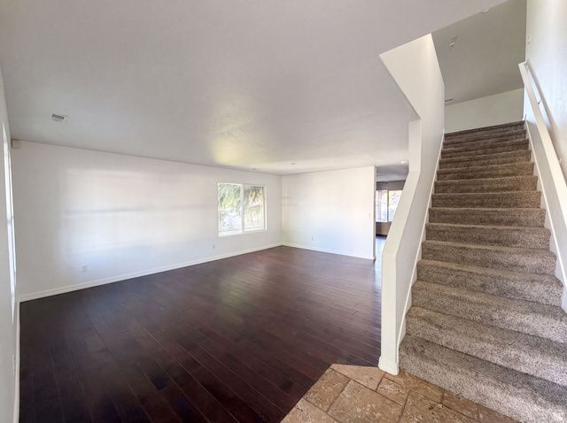 866 S 1580 W, Lehi, UT 84043