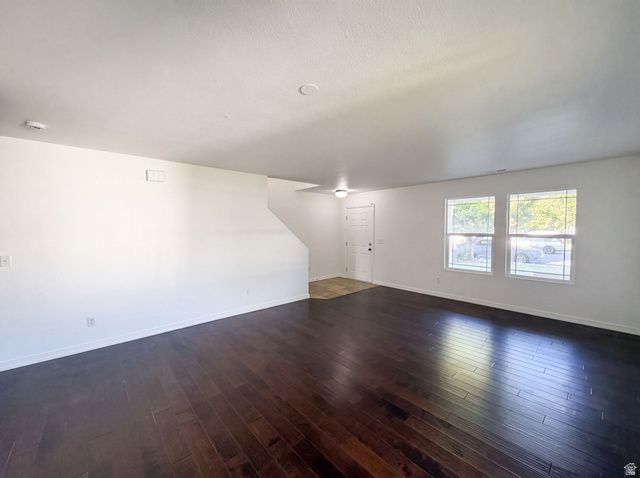 866 S 1580 W, Lehi, UT 84043