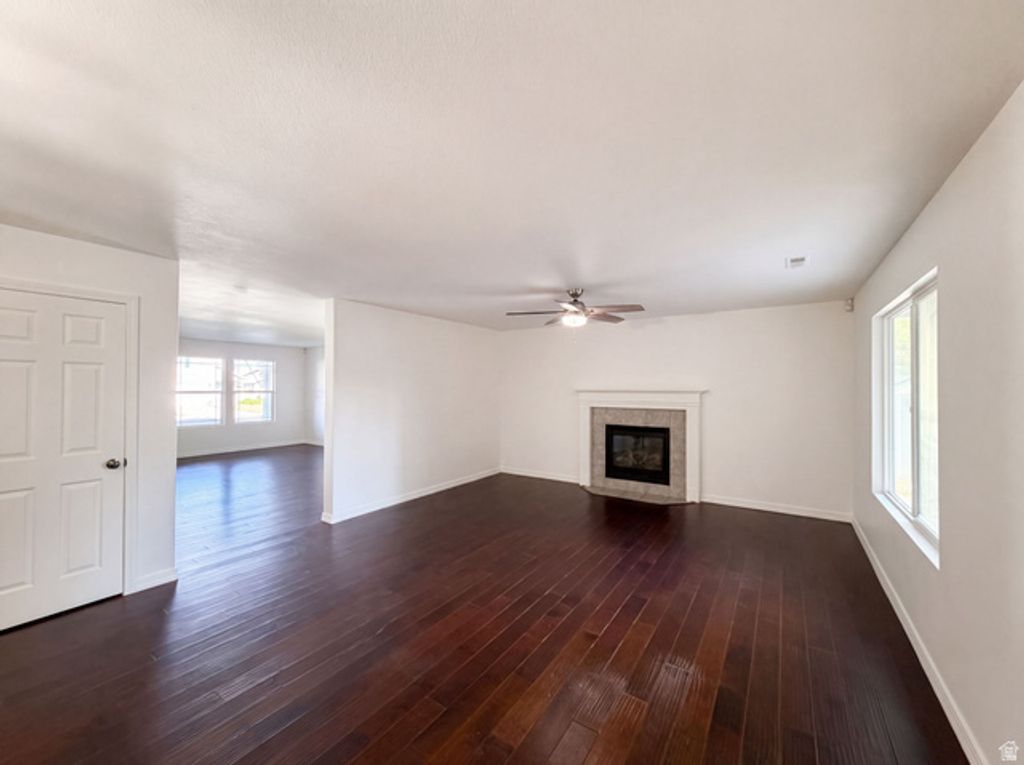 866 S 1580 W, Lehi, UT 84043 — photo 3
