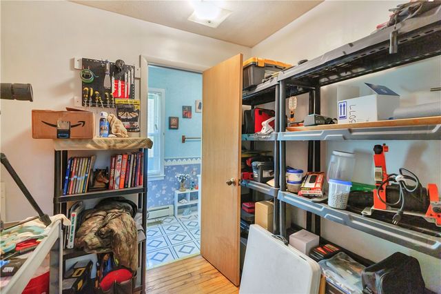 225 Meadowlark Drive, Walhalla, SC 29691