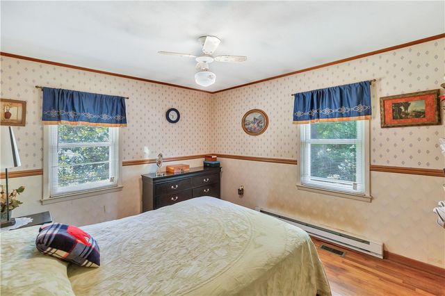 225 Meadowlark Drive, Walhalla, SC 29691
