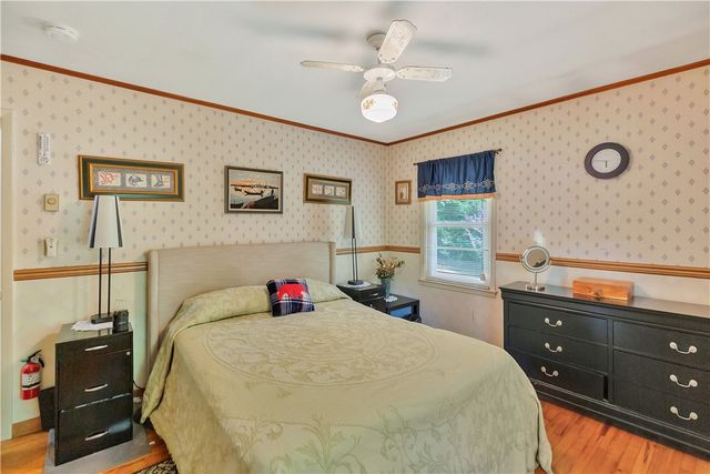 225 Meadowlark Drive, Walhalla, SC 29691