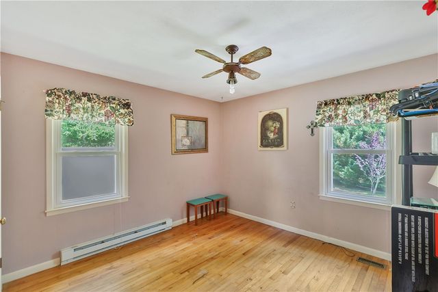 225 Meadowlark Drive, Walhalla, SC 29691