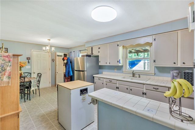 225 Meadowlark Drive, Walhalla, SC 29691