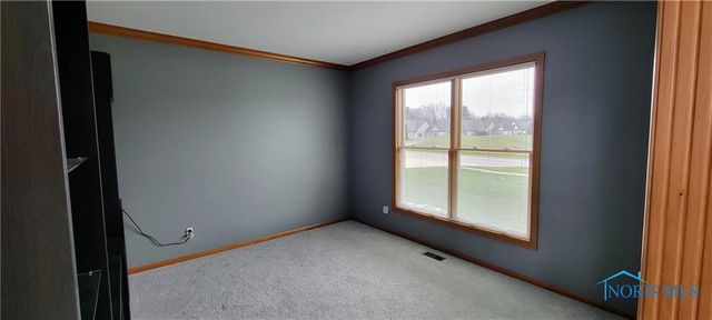 1326 Pine Valley Drive, Bowling Green, OH 43402