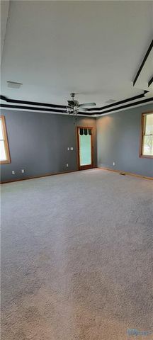 1326 Pine Valley Drive, Bowling Green, OH 43402