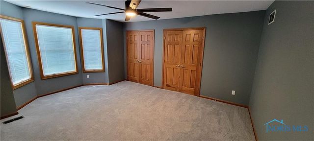 1326 Pine Valley Drive, Bowling Green, OH 43402