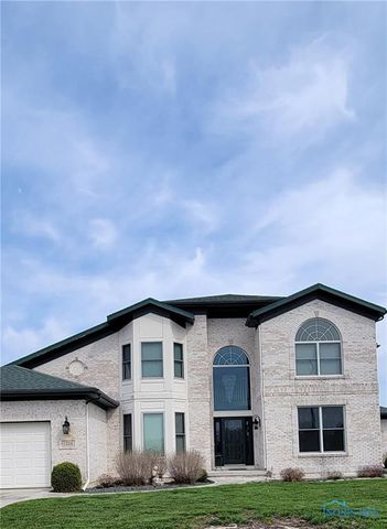 1326 Pine Valley Drive, Bowling Green, OH 43402